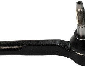 Systèmes de suspension JTE1009