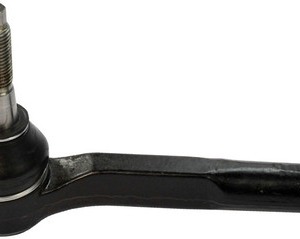 Systèmes de suspension JTE1010