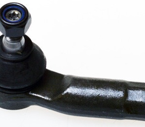 Systèmes de suspension JTE1052