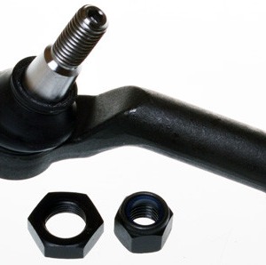 Systèmes de suspension JTE1160