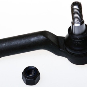 Systèmes de suspension JTE1161