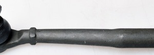 Systèmes de suspension JTE1187