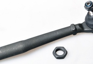 Systèmes de suspension JTE1188