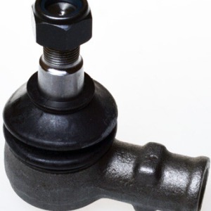 Systèmes de suspension JTE999