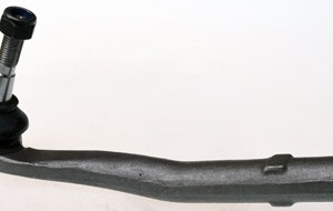 Systèmes de suspension JTE147