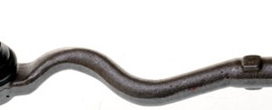 Systèmes de suspension JTE152