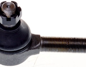 Systèmes de suspension JTE435