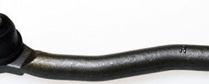 Systèmes de suspension JTE7615