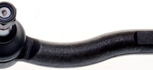 Systèmes de suspension JTE7590