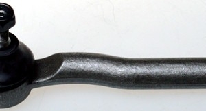 Systèmes de suspension JTE437