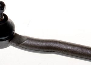 Systèmes de suspension JTE436