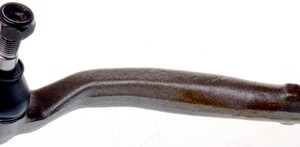 Systèmes de suspension JTE1013
