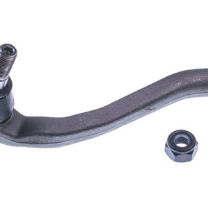 Systèmes de suspension JTE1014