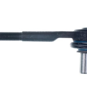 Systèmes de suspension JTE1023