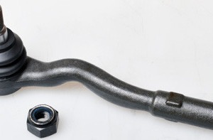 Systèmes de suspension JTE1004