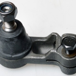 Systèmes de suspension JTE1122