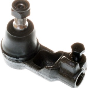 Systèmes de suspension JTE1123