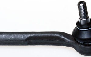 Systèmes de suspension JTE1029