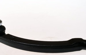 Systèmes de suspension JTE1003