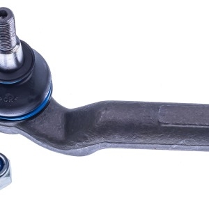 Systèmes de suspension 40882