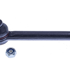 Systèmes de suspension 46007