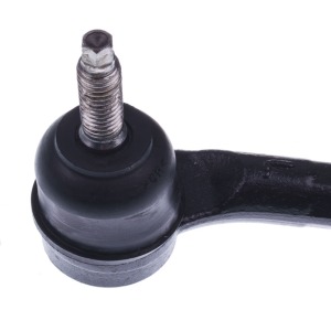 Systèmes de suspension 9136