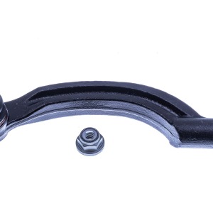 Systèmes de suspension 3766901