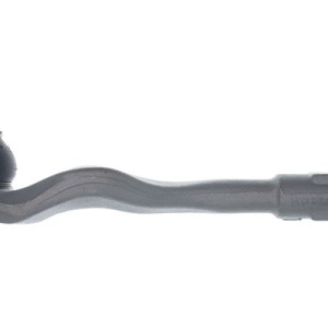 Systèmes de suspension 36506