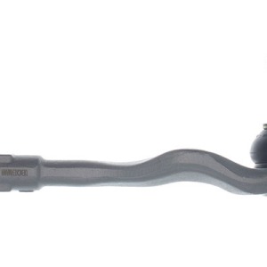 Systèmes de suspension 36507