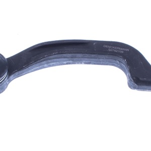 Systèmes de suspension 106861