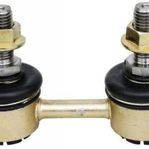 Systèmes de suspension JTS155