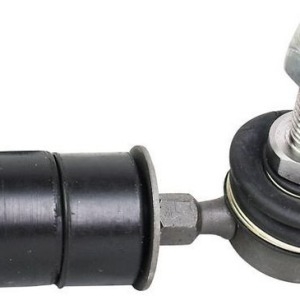 Systèmes de suspension JTS115