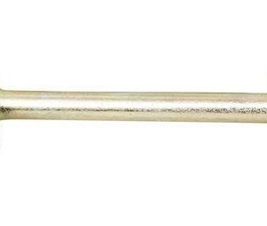 Systèmes de suspension JTS185