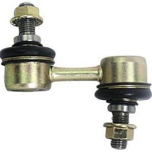 Systèmes de suspension JTS7505