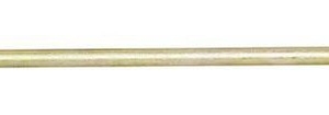 Systèmes de suspension JTS259