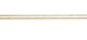 Systèmes de suspension JTS114