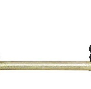 Systèmes de suspension JTS146