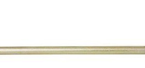 Systèmes de suspension JTS131