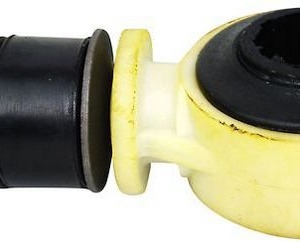 Systèmes de suspension JTS278