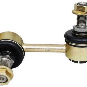 Systèmes de suspension JTS189