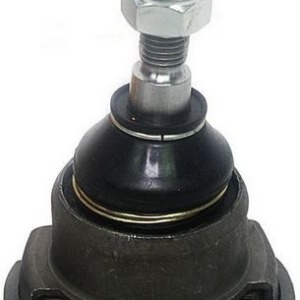 Systèmes de suspension JBJ122
