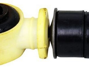 Systèmes de suspension JTS277