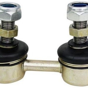 Systèmes de suspension JTS493