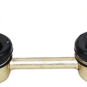 Systèmes de suspension JTS151