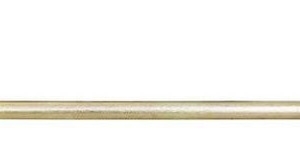 Systèmes de suspension JTS496