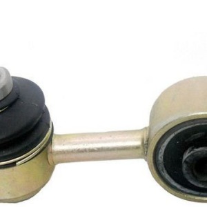 Systèmes de suspension JTS124