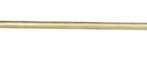 Systèmes de suspension JTS7618