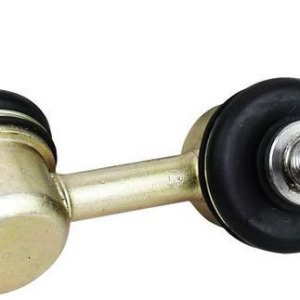 Systèmes de suspension JTS294