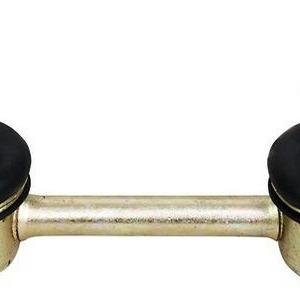 Systèmes de suspension JTS159