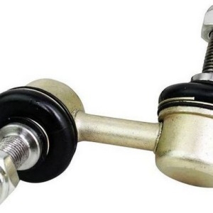 Systèmes de suspension JTS295